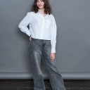 Мария Мамиева  - фото № 5