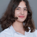 Мария Мамиева  - фото № 6