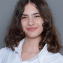 Мария Мамиева  - фото № 4